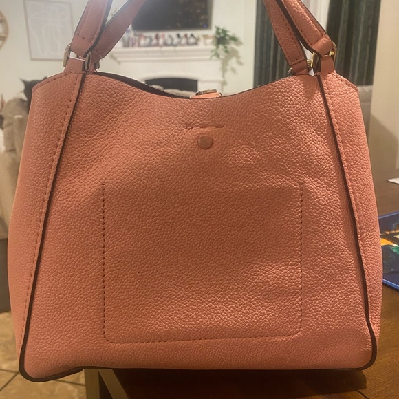 Kate Spade - Picture 2 of 3